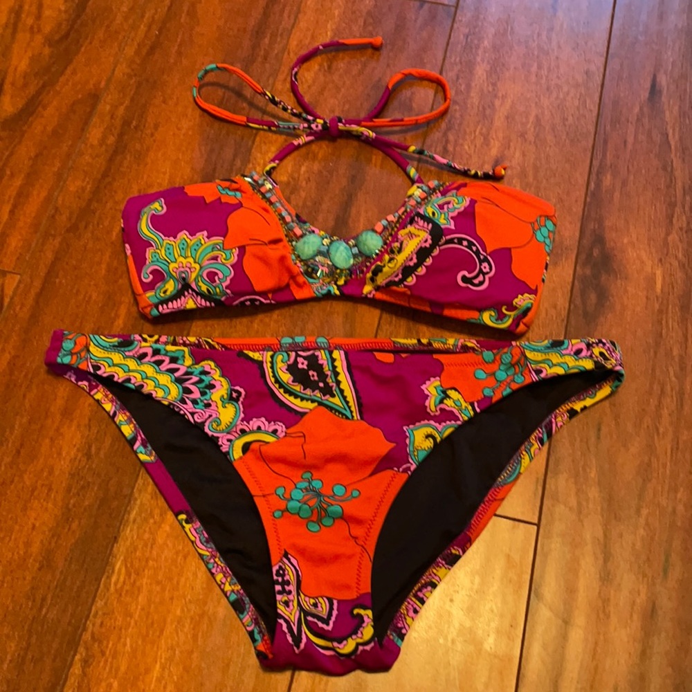 Victoria Secret SwimSuit